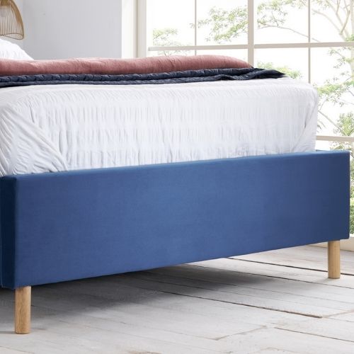 7139_furniture_Loxley Fabric.jpg